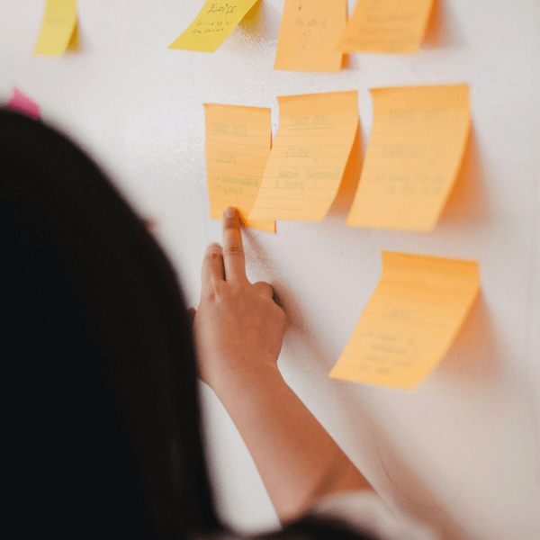 neve-marketing-agency-14