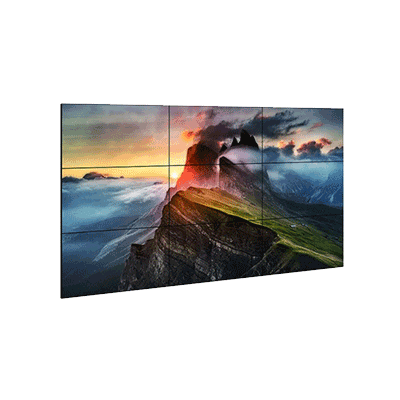 lg-video-wall-0.88mm-700-nits-dp-4k