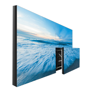 LCD-Video-Wall-1