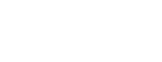 lcdvisuals-logo-w